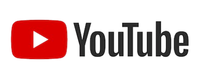 youtube logo for show digital marketing consultant process