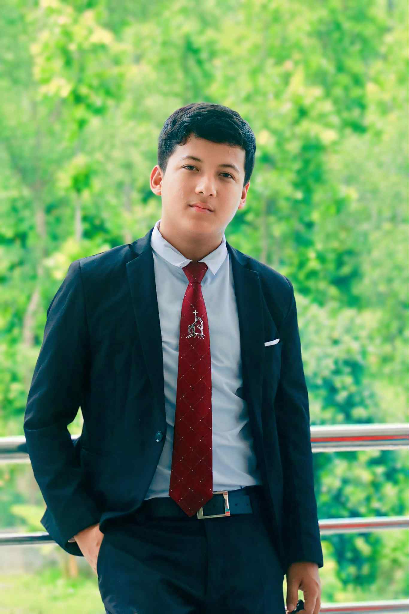 costumer how take my digital marketing consultant service