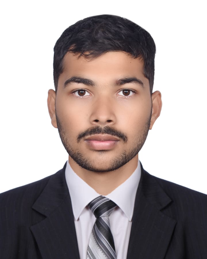 Swikrit Sharma costumer how take my digital marketing consultant service