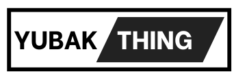 yubakthing.com