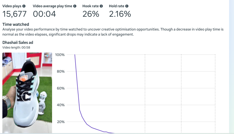 Screenshot 2025-09-29 193451