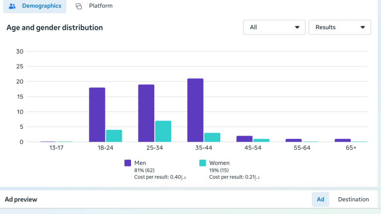 Screenshot 2025-09-29 193504