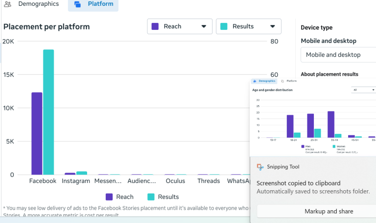 Screenshot 2025-09-29 193514