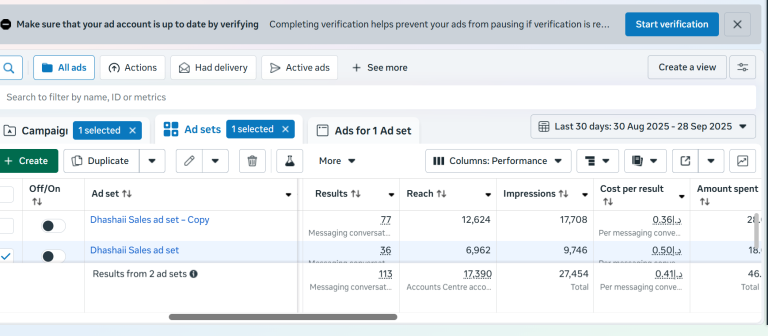 Screenshot 2025-09-29 194622