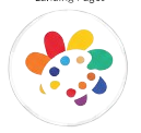gemini generated image hpe0ymhpe0ymhpe0 removebg preview