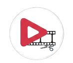 gemini generated image hpe0ymhpe0ymhpe0 removebg preview
