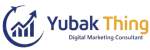 yubak thing logo