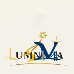 lumnivia logo